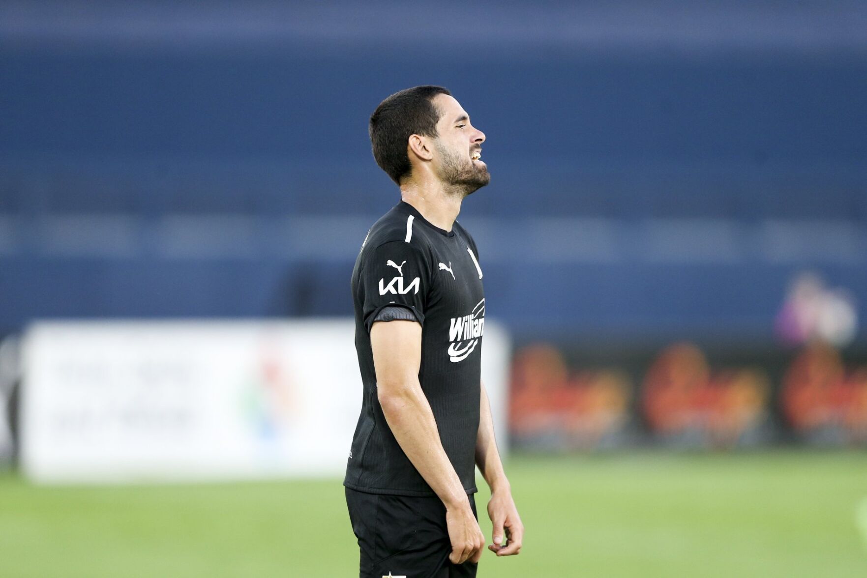 FC Tulsa vs Hartford Atlético